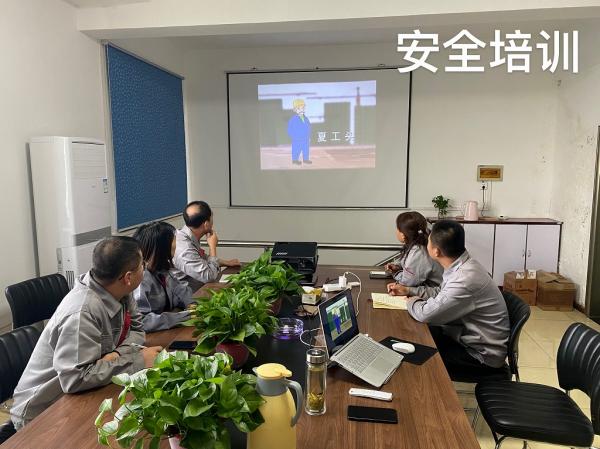 案例展示