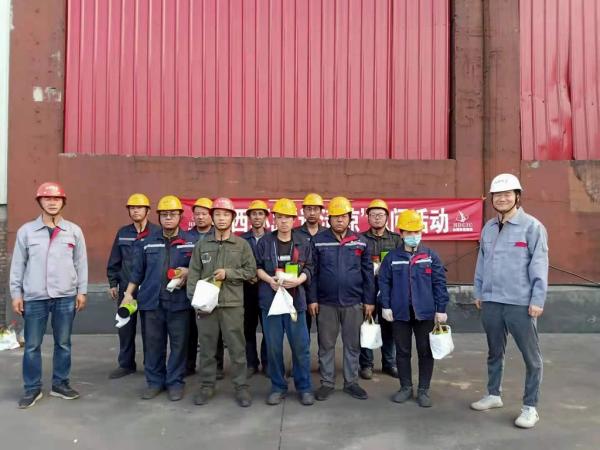 案例展示