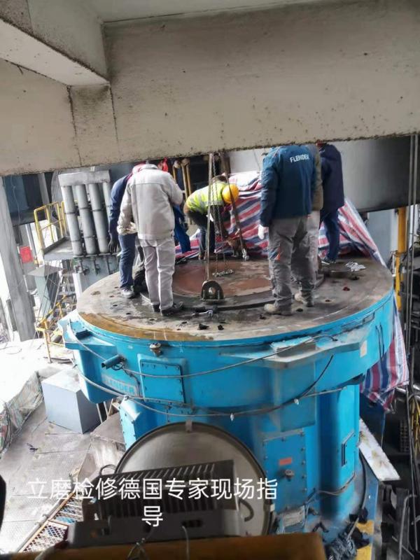 案例展示