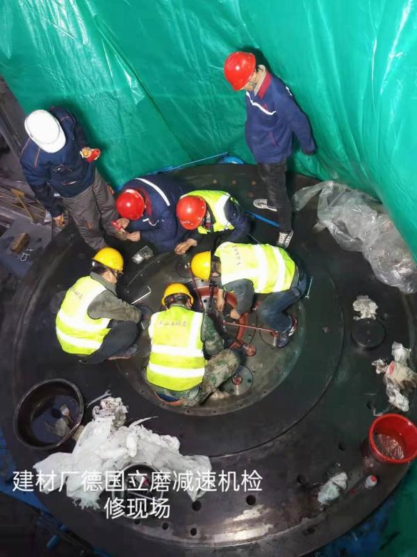 案例展示