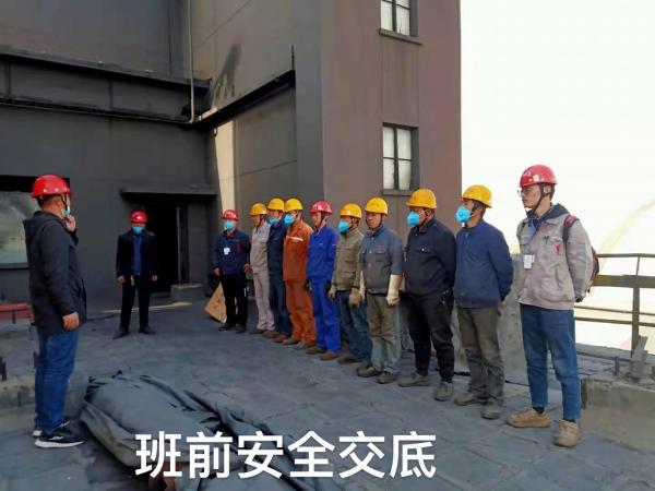 案例展示